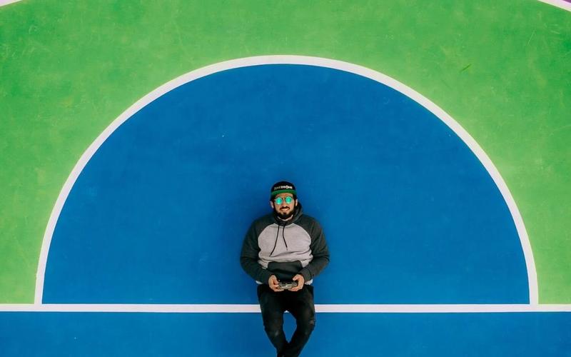martin sanchez fE bDv0Q6gM unsplash scaled (1)
