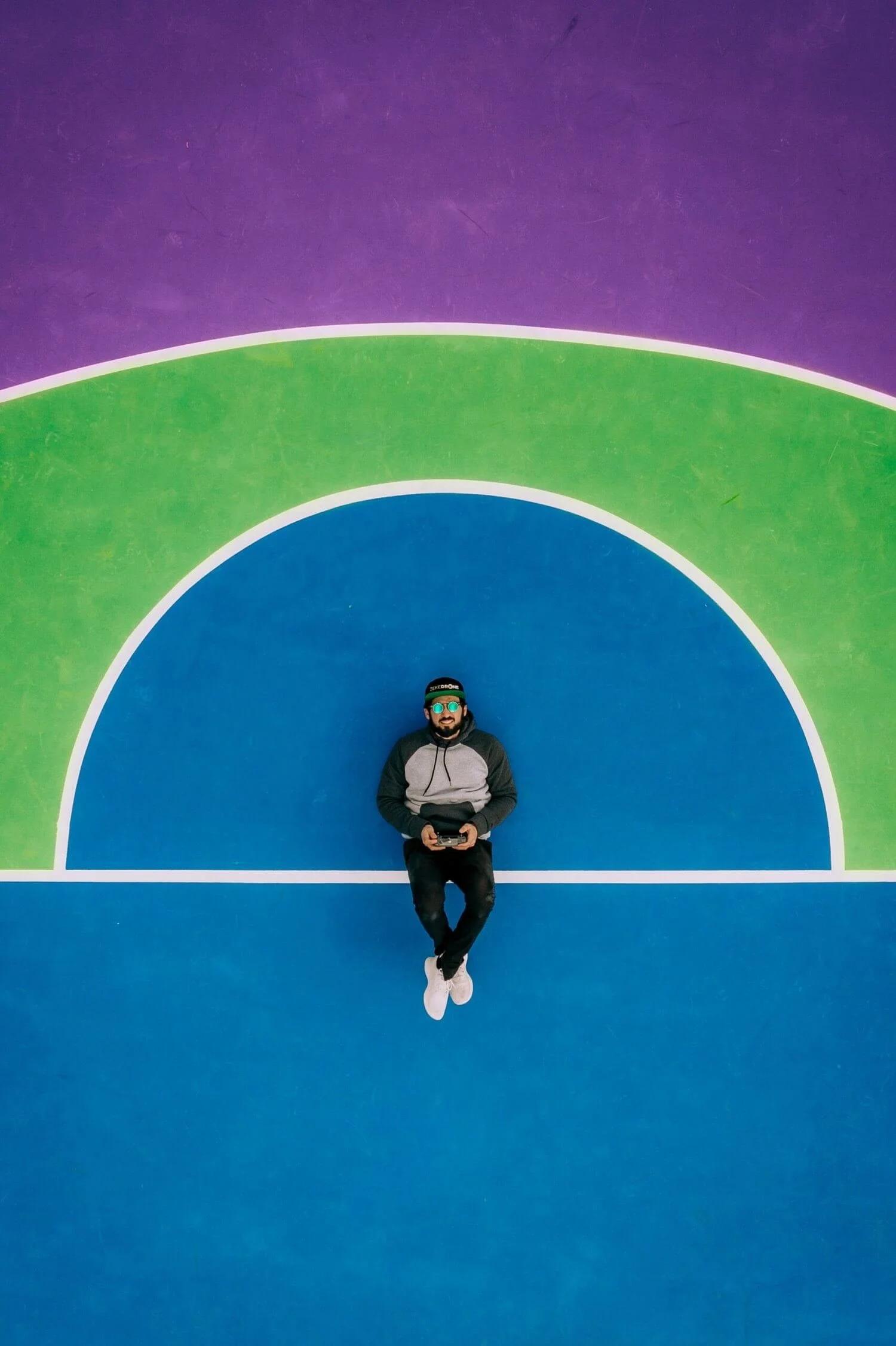 martin sanchez fE bDv0Q6gM unsplash scaled (1)