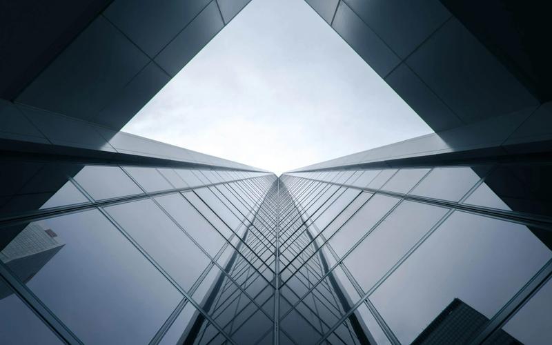 verne ho 0LAJfSNa xQ unsplash scaled (1)
