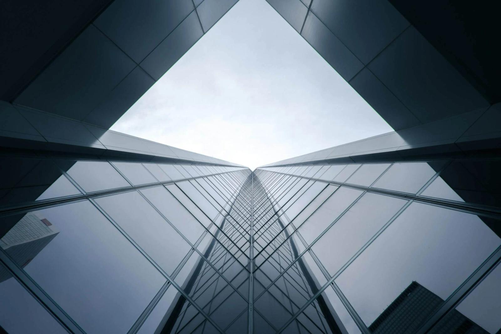 verne ho 0LAJfSNa xQ unsplash scaled (1)