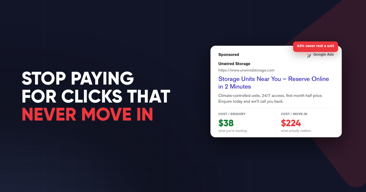 google-ads-clicks