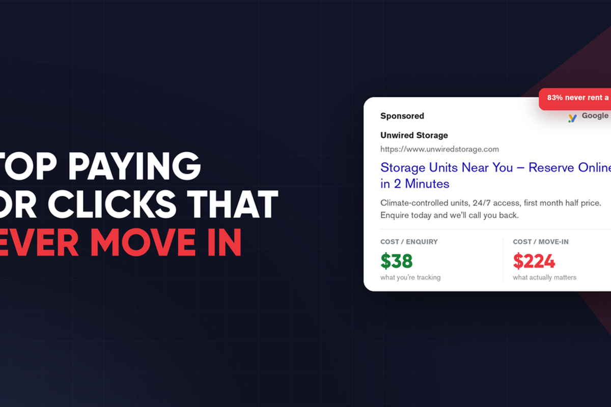 google-ads-clicks