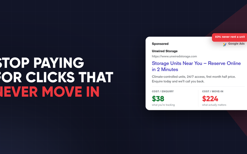 google-ads-clicks