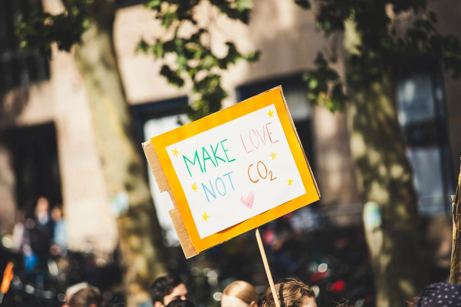 markus spiske MVB0dOaWRr4 unsplash scaled
