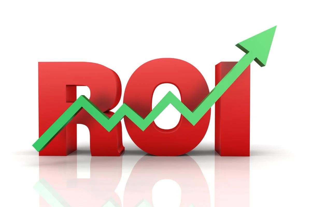 How to Implement Automation for Maximum ROI