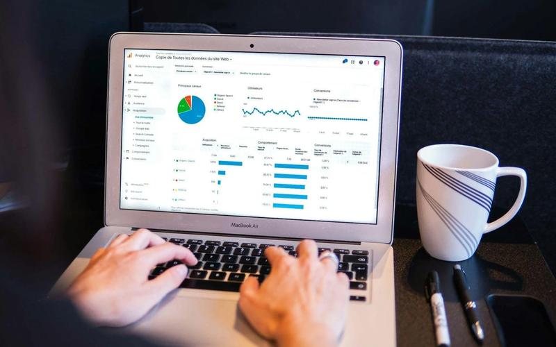 5 tips for data driving