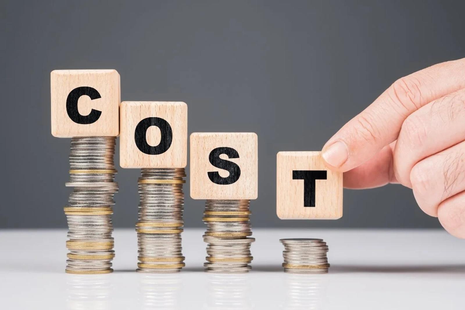 Cost
