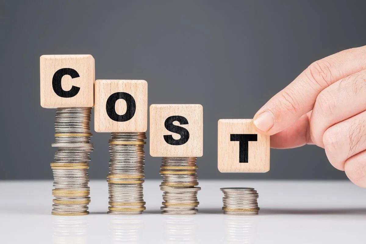 Cost