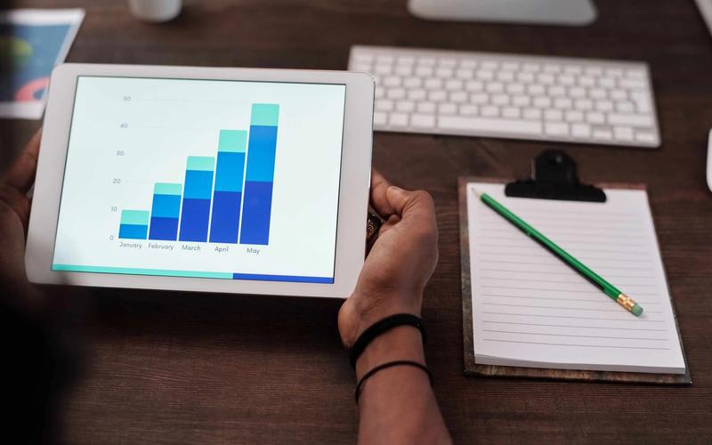 What Is a Digital Transformation Strategy? A Complete Guide!