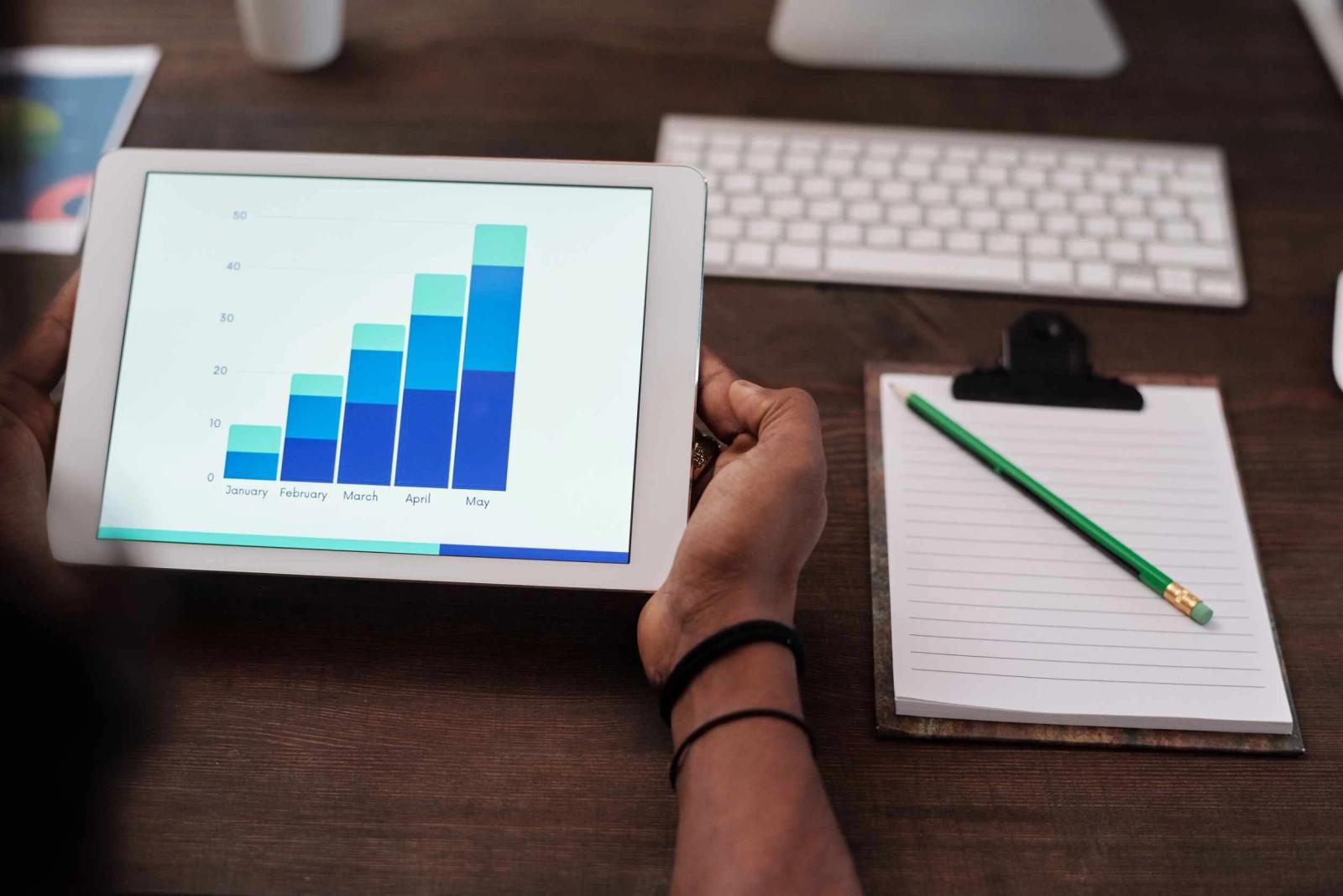 digital transformation strategy