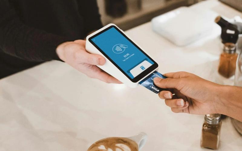 ai powered payment revolution