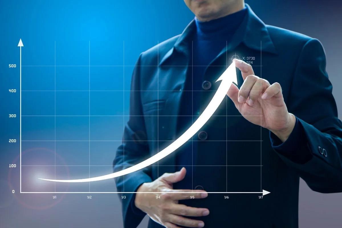 Continued Growth and Innovation