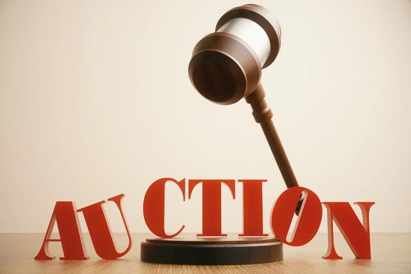 Best Practices for Self Storage Owners Hosting Auctions