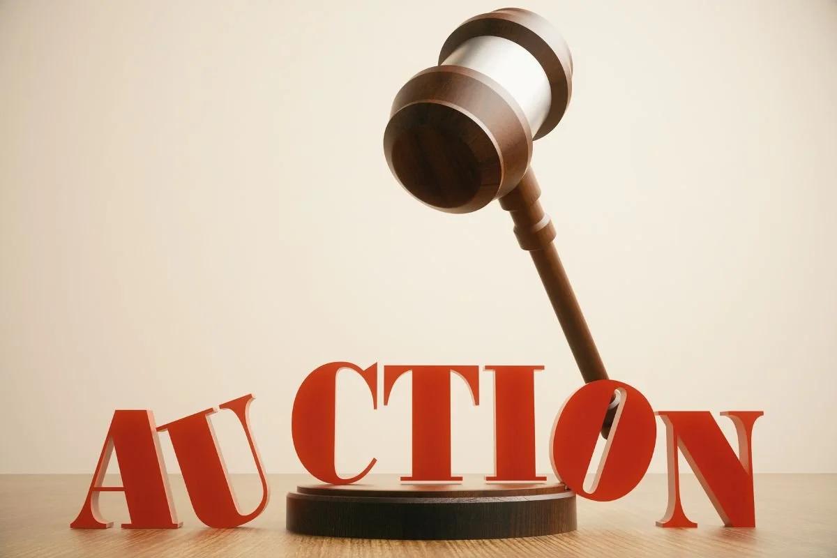 Best Practices for Self Storage Owners Hosting Auctions