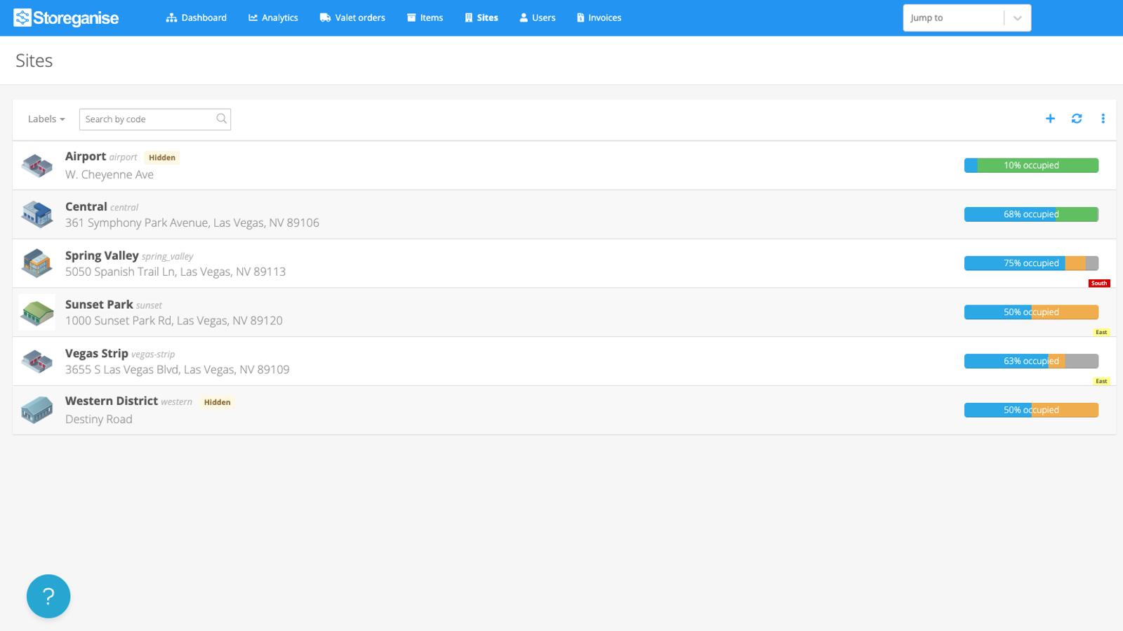 Screenshot 2022 10 10 at 10.20.52.png.52