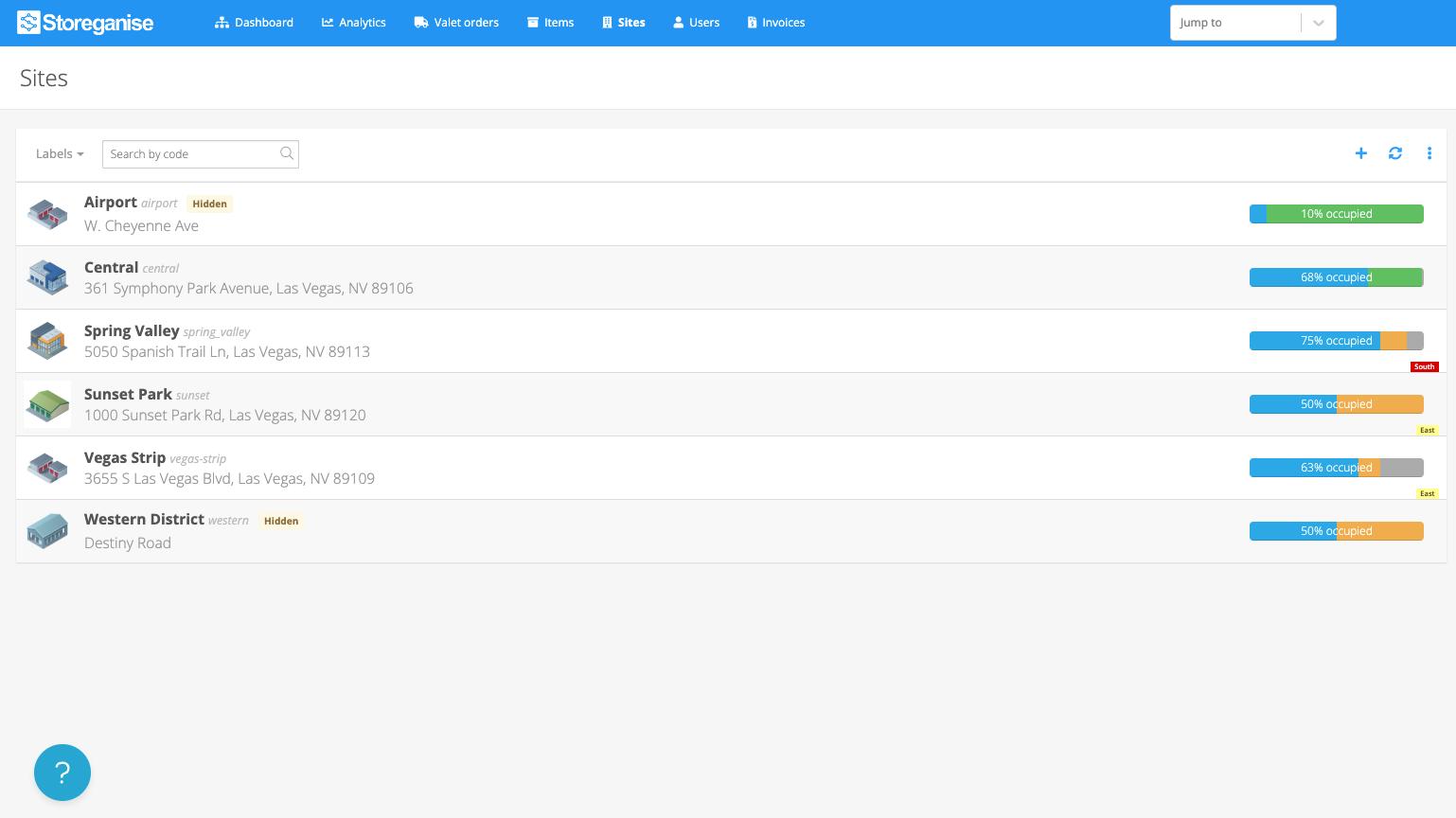 Screenshot 2022 10 10 at 10.20.52.png.52