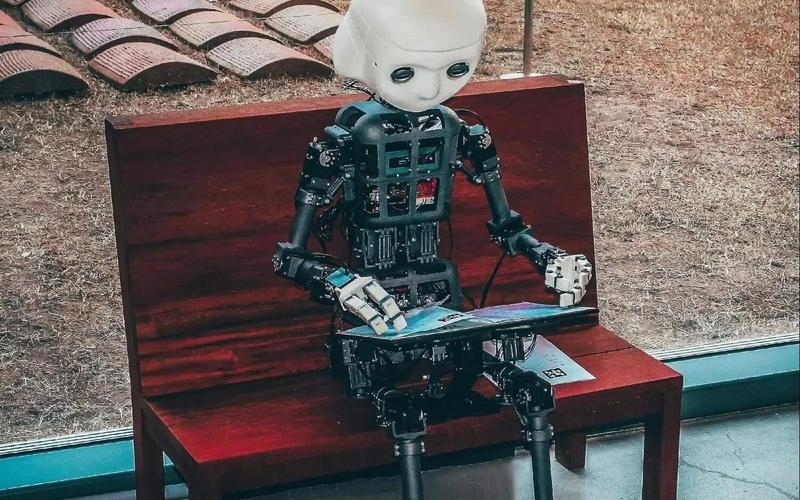 role of ai (2) (1)