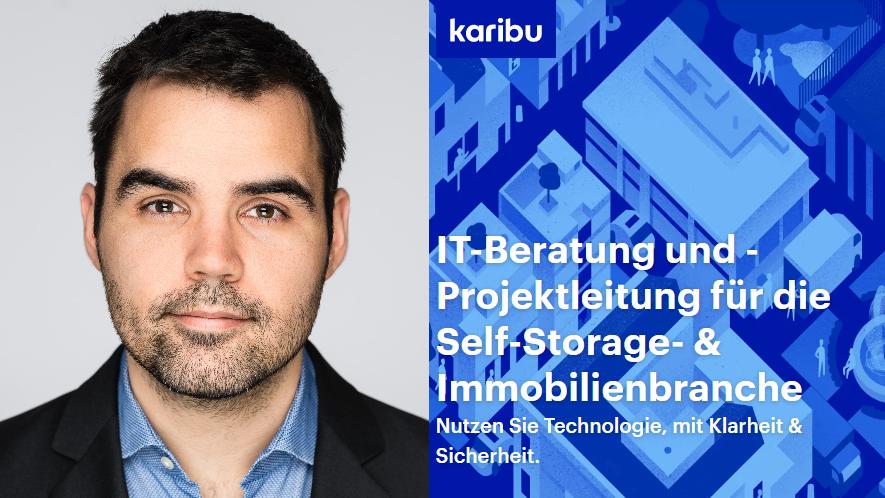 sebastian karibu 1