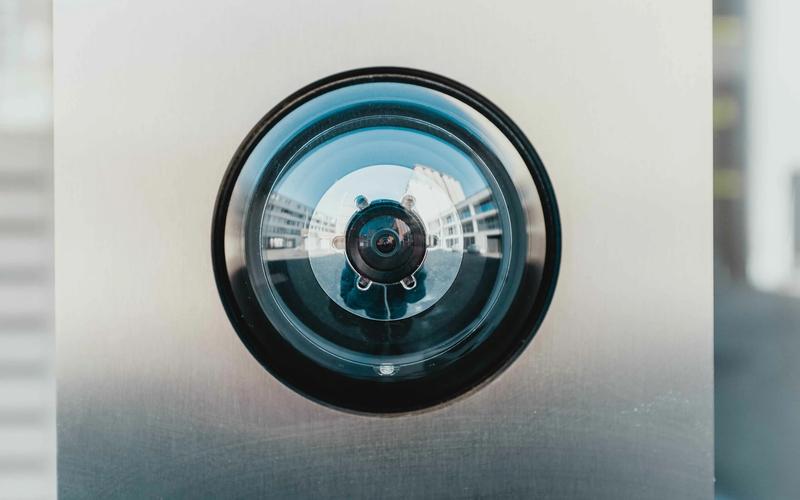The Rise of Cloud Cameras: Insights from our Interview with Safie