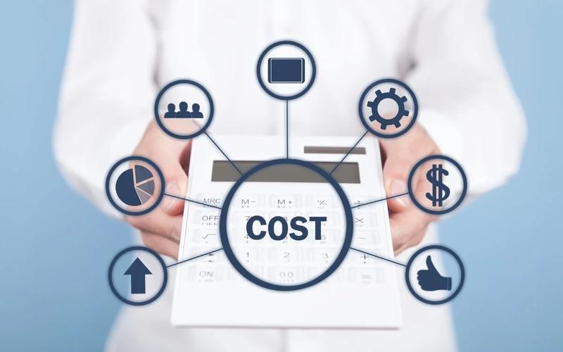 Construction Costs
