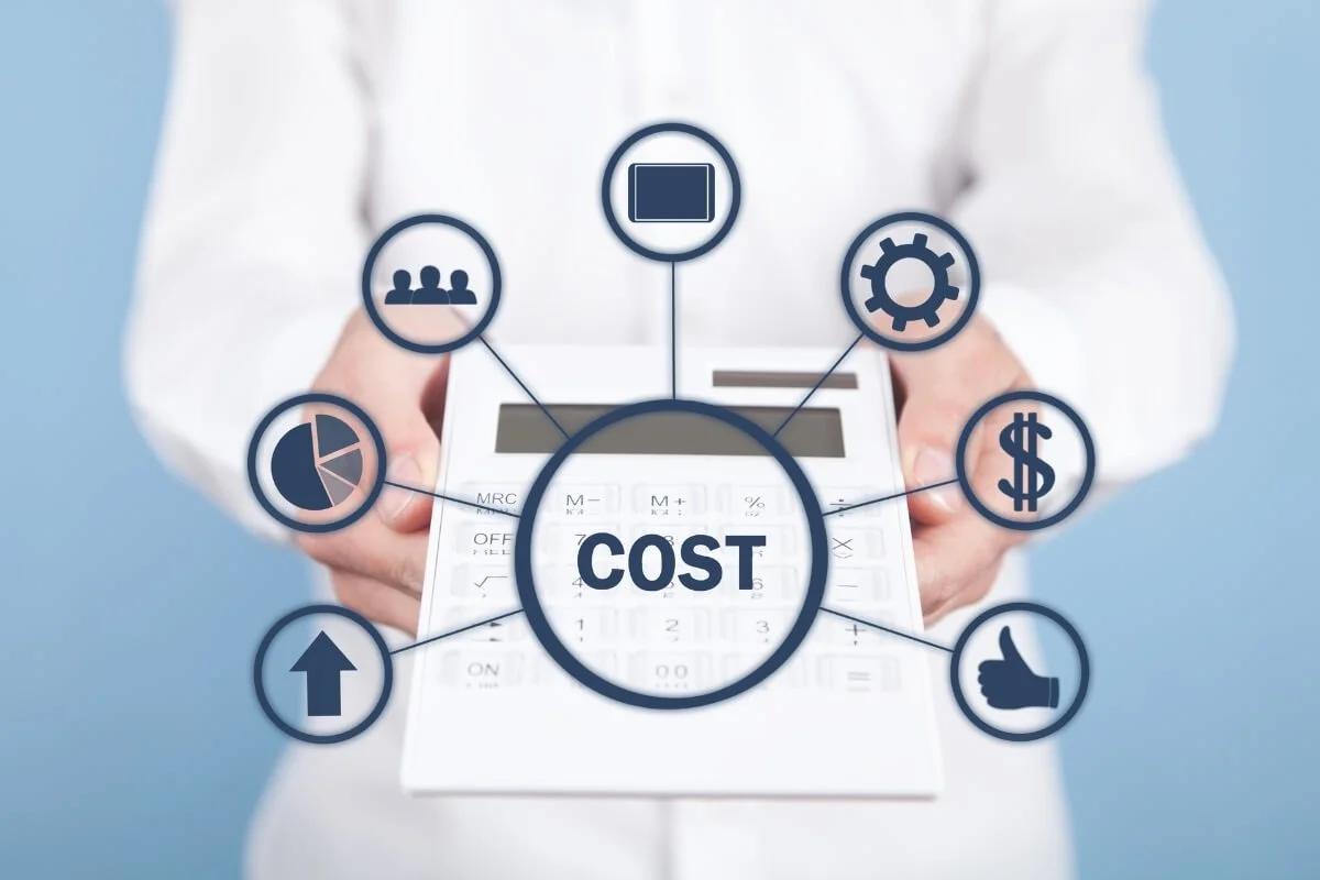 Construction Costs