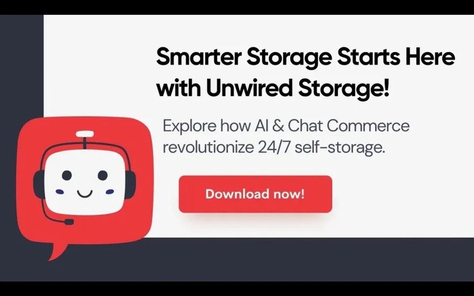 Unwired Storage CTA banner (1)