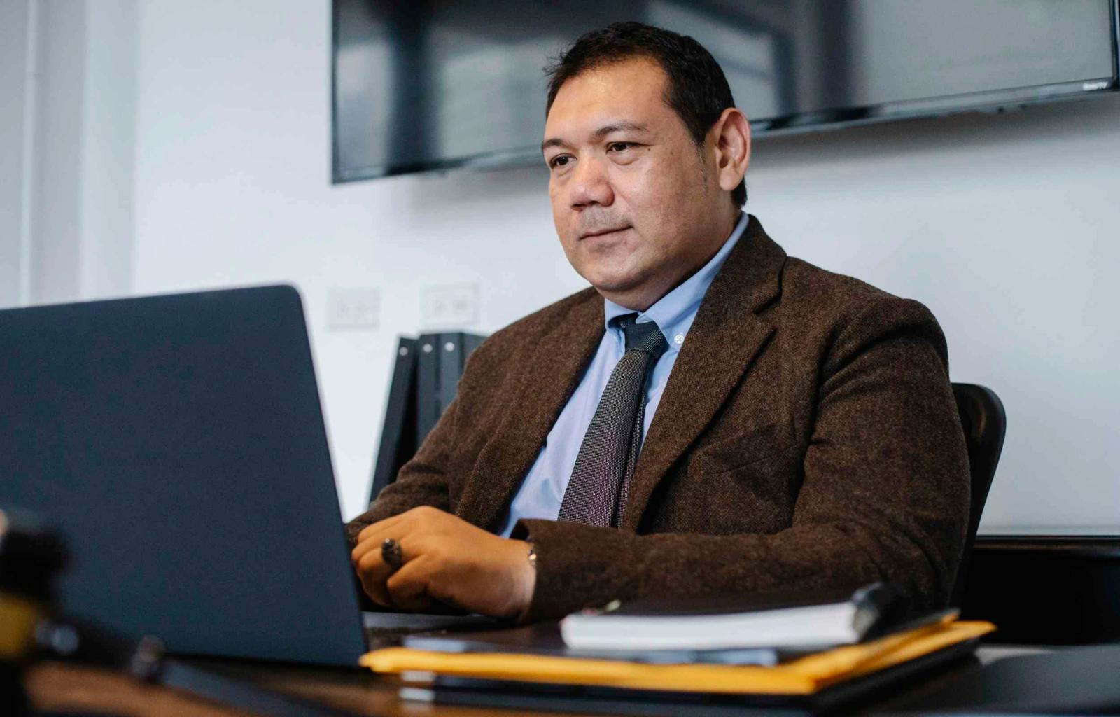 what is digital transformation