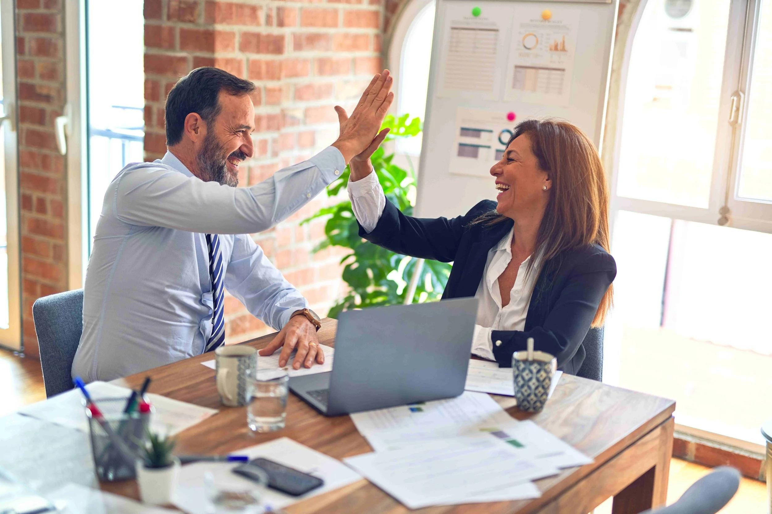 Rethinking HR tech for Employee Experience Management : How Unwired Logic helped FIP group improve communication and collaboration with Zendesk and SweetHawk