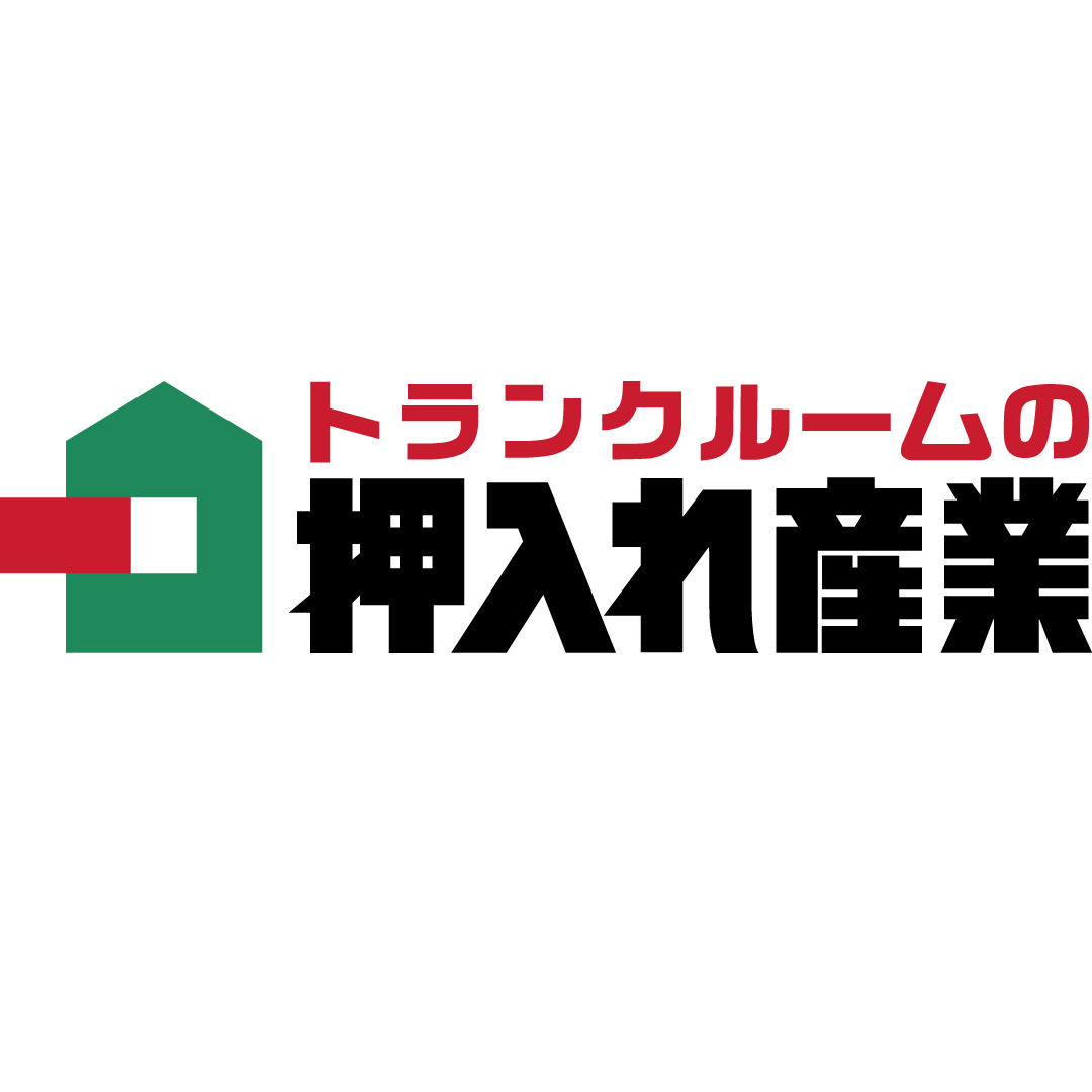 1080 1080 1