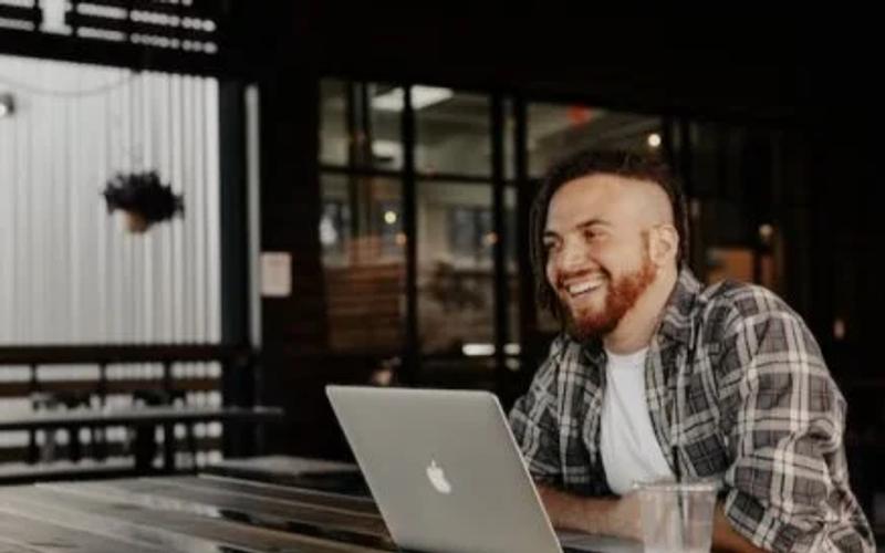 Create a powerful connection with the younger workforce-particularly those in the millennial and GenZ