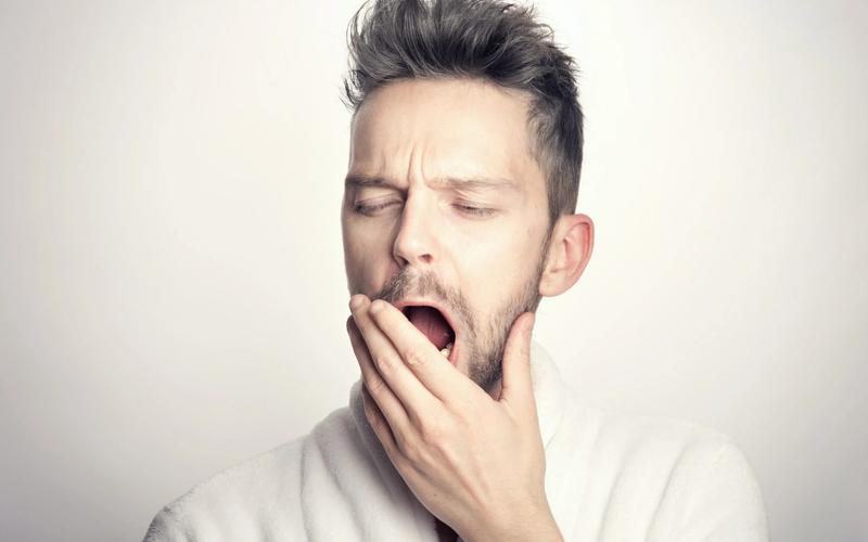 5 signs that your company’s HR system may need an overhaul