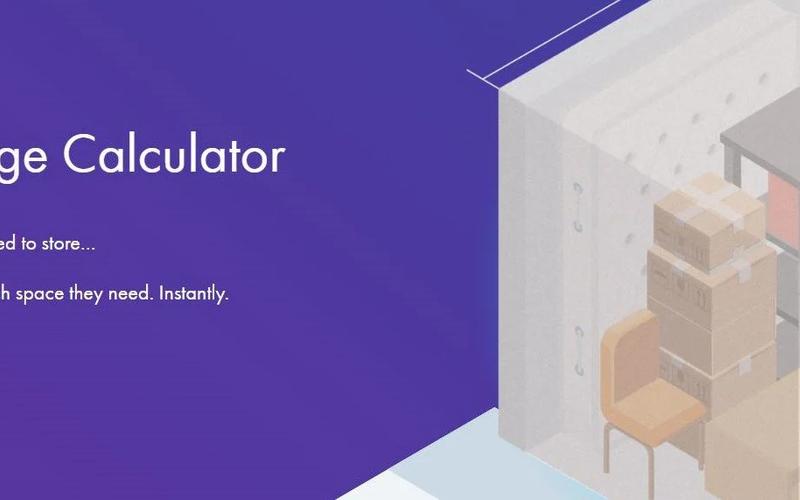 Interview with Joshua Webb, CEO and Co-founder of Calcumate