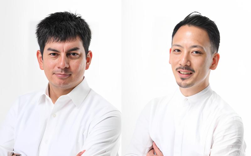 IoT trends for self-storage: discussion with industry visionaries X1 Studio