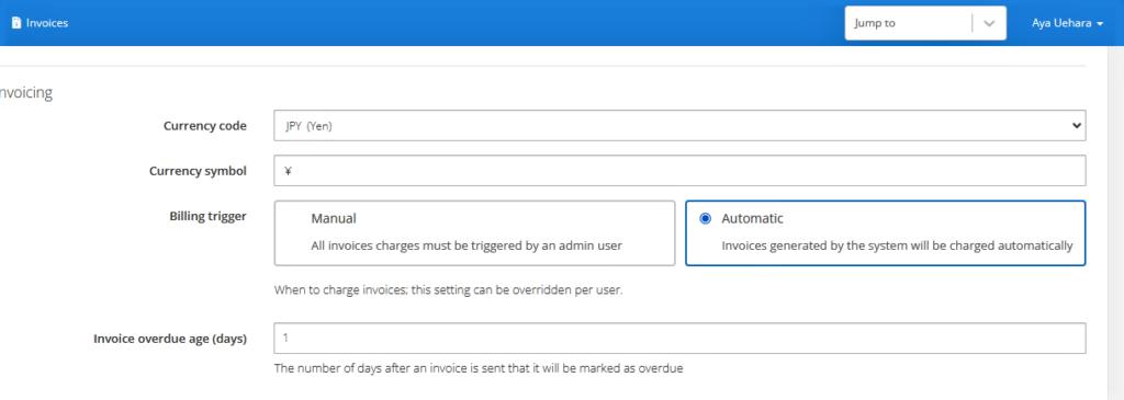 billing setting EN 2 1024x365