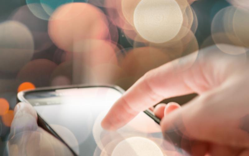 Choosing The Right Solution to Manage Storage Operation