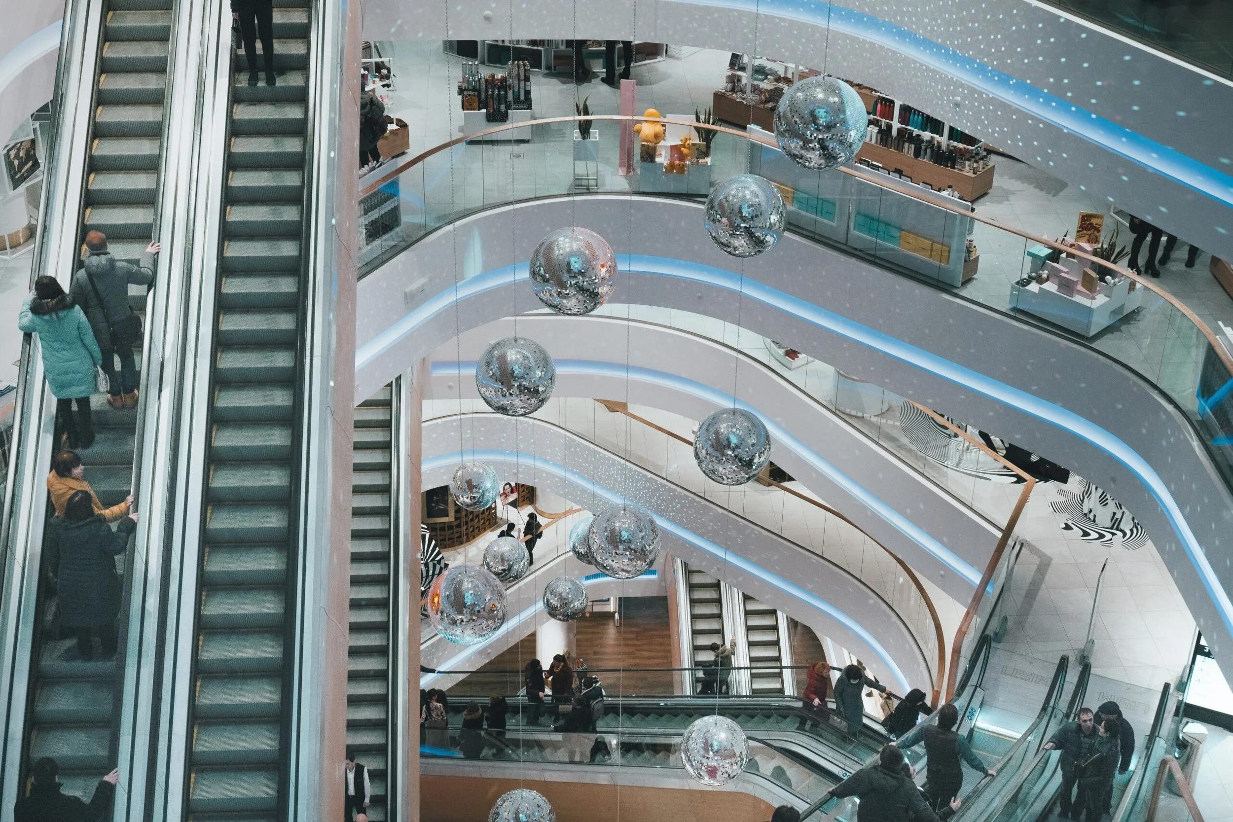 A Retailer’s Guide to Getting Omnichannel Customer Service Right