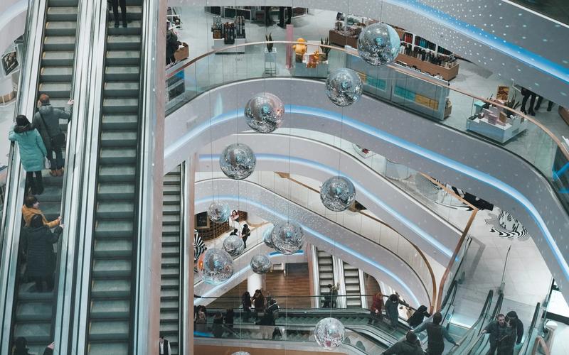 A Retailer’s Guide to Getting Omnichannel Customer Service Right