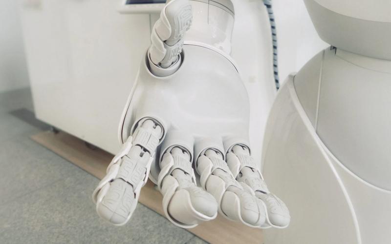Answer bot