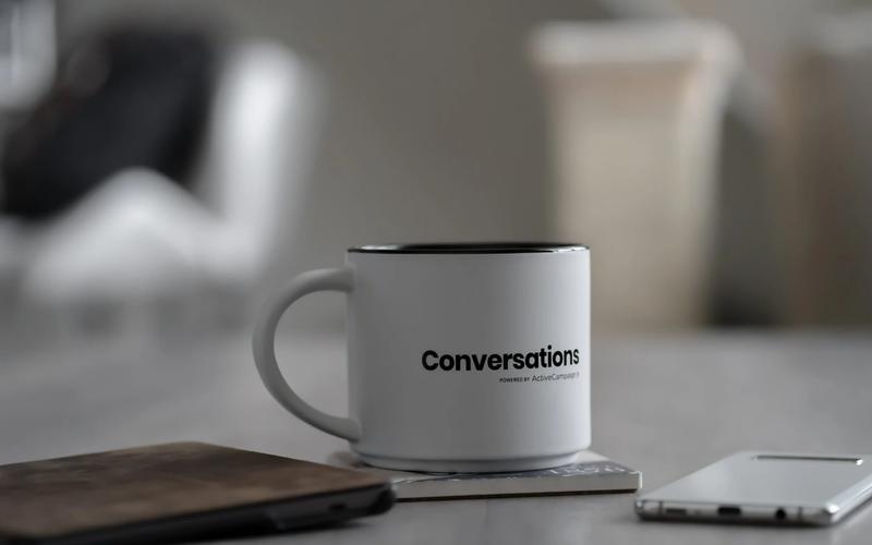 Let’s get conversational: 9 ways to transform your CX with messaging
