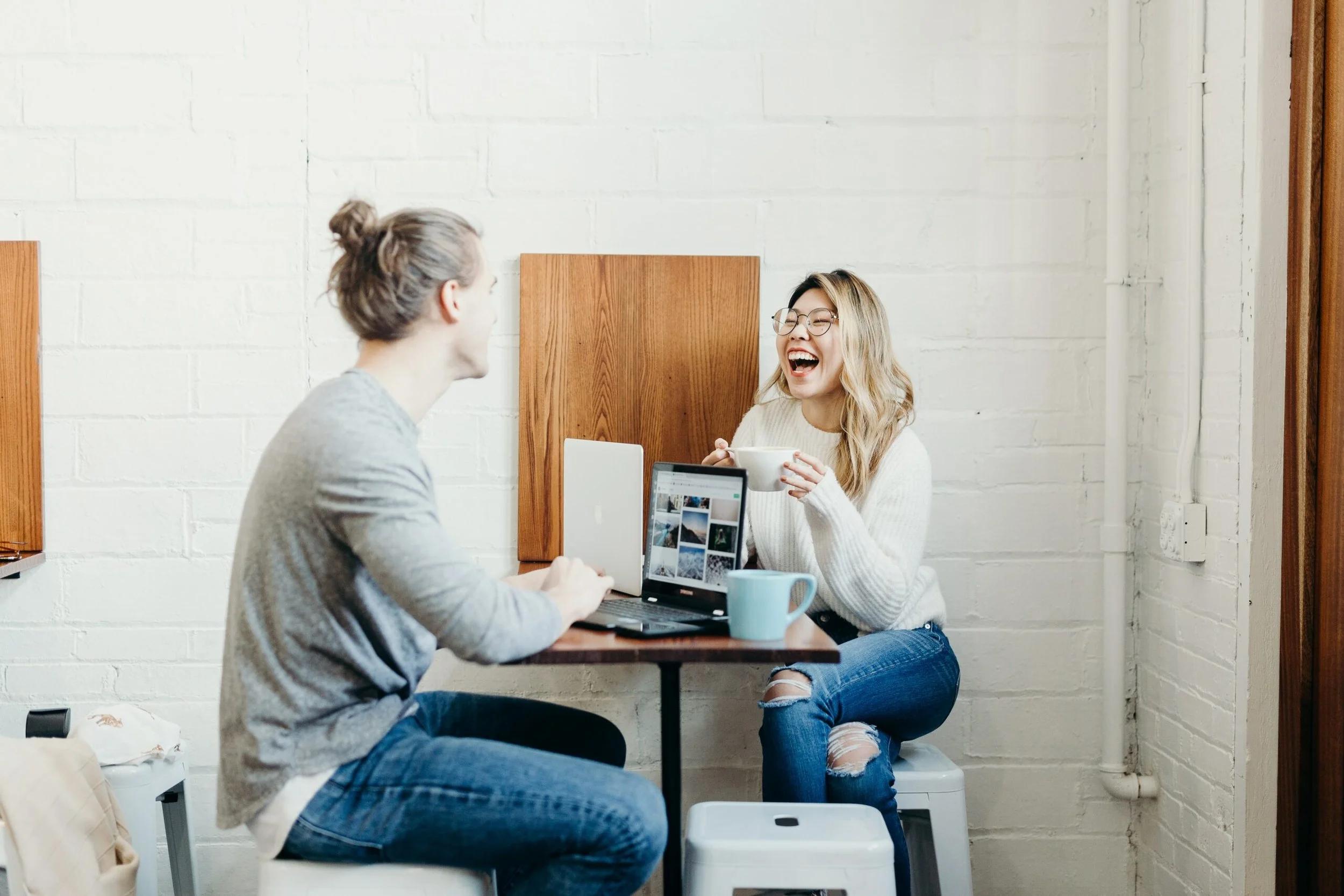 CX White paper – Is your business CX ready?