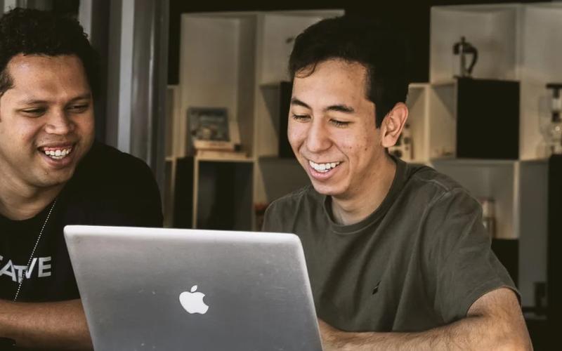 Zendesk Talk