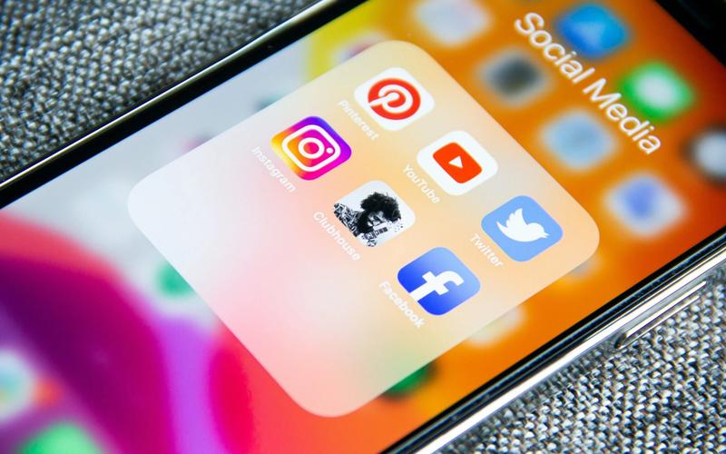 Digitize the Customer Experience by Social Networking Integration