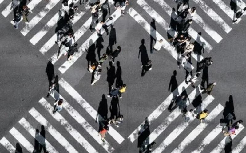 Stand out from the crowd with your omnichannel customer service