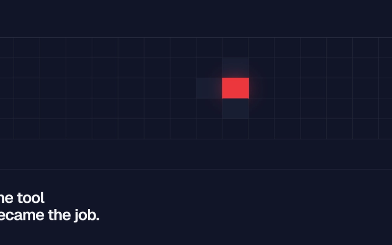 CRM is a project