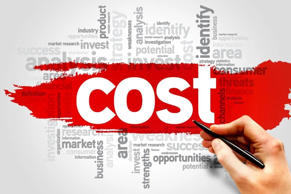 How Much Does It Cost to Invest in Storage Units