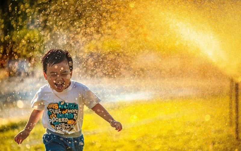 From Burnout to Bliss: 2 SweetHawk Applications +Zendesk for Improving Employee Happiness