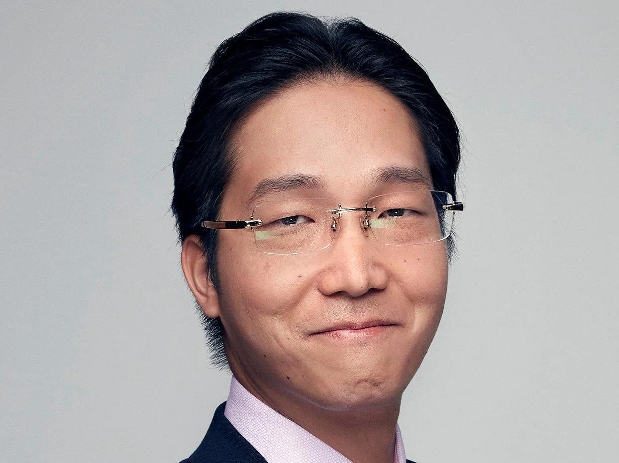 HideakiSuzuki 2018 square2