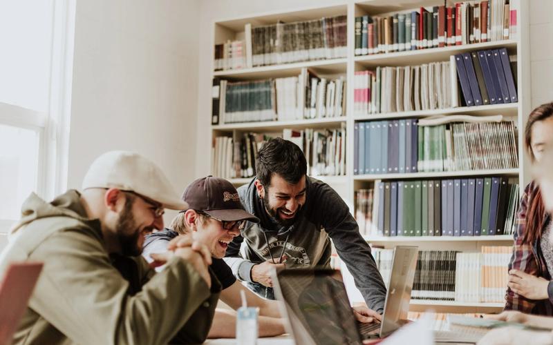 Why Employee Experience(EX) is Important for Your Company