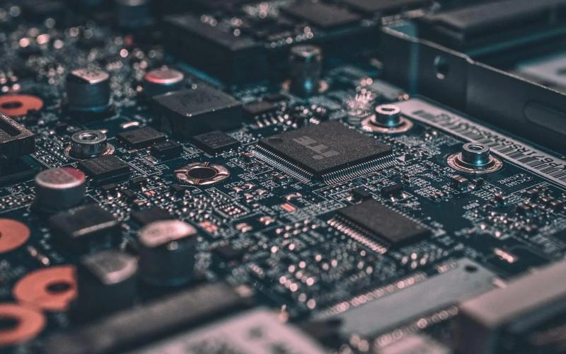 alexandre debieve FO7JIlwjOtU unsplash (1)