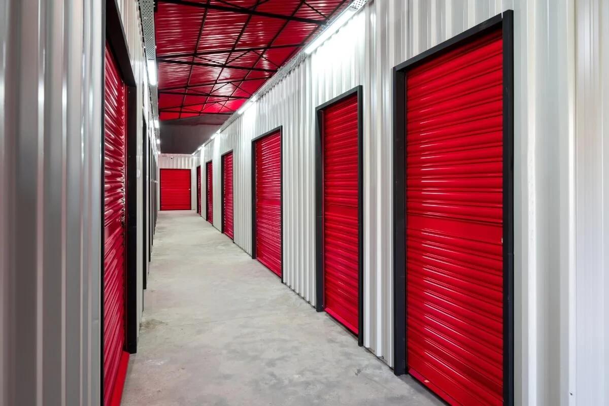 5 Tips to Create an Effective Self Storage Business Plan
